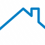 SmartBids.ai图标