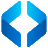 SmartDraw图标