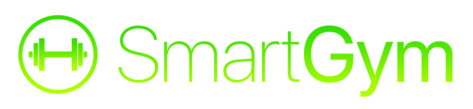 SmartGym图标