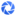 SmartShot.ai图标