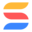 SmartSuite图标