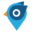 Smartvel图标