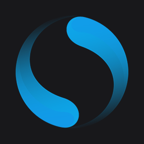 smudge.ai图标