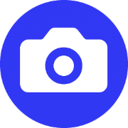 Snap2Pass图标
