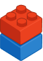 SnapBlock图标