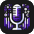 Snipcast.io图标