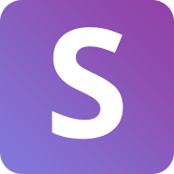Snovio图标