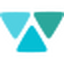 Snowpixel图标