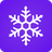 SnowSEO图标