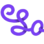 Soar2图标