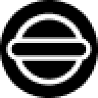 SOCA AI Quiz图标