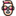 Socialdude.ai图标