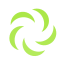 SocialHub.AI图标