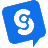Social Intents图标