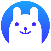 SocialPika图标