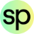 Socialprofiler图标