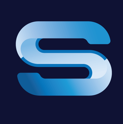 Social Share图标