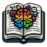 Social Story Creator图标