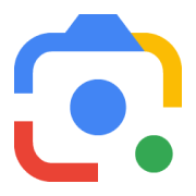 Socratic by Google图标