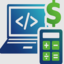 Software Development Cost Calculator图标