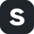 Solid Apps图标