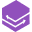 SolveCube图标