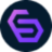 Somi AI图标