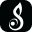 Somio AI图标