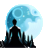 SomniAI : Dream analysis with AI Power图标