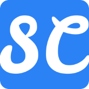 SongCleaner图标