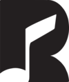 SongR图标