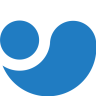 Sonio图标