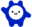 Soopra AI Personality Engine图标