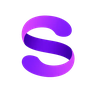 Sora 2图标