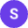 sora2ai.ai图标