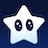 Sora2Video Generator图标