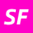 SoulFuse AI图标
