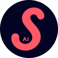SoulGen AI图标