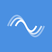 Sound Effect Generator图标