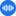 SoundType AI图标
