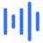 SoundWise.ai图标
