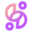 Sourcebae图标