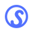 Sourcely图标