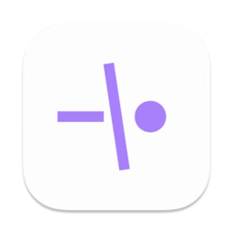 SourcePilot - AI Text Editor图标
