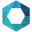Spanly图标