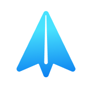 Spark +AI图标