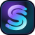 Spark Robin图标
