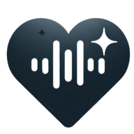 speakai.co图标