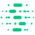 SpeechFlow - Advanced Speech-to-Text API图标