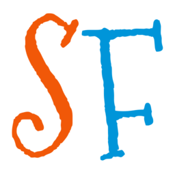 Speechforms图标